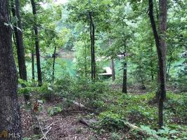 0 Lakeshore Drive Lot 46