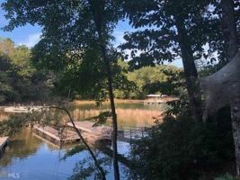 0 Ridgewood Lane Lot o