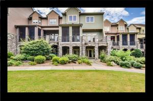 226 Hidden Shores Lane
