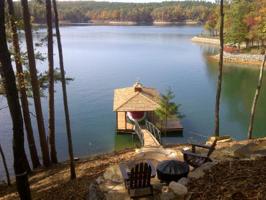 306 Cool Water Way