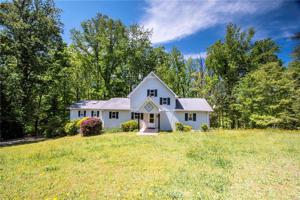 594 Osborne Lane