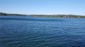 Lot 21 Crest Pointe Drive