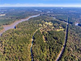 101 Mill Creek Lane