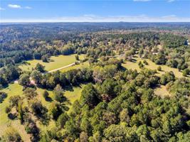 115 Mill Creek Lane
