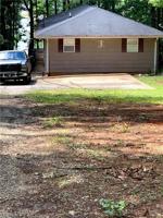 275 N Century Drive