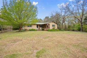 489 Lake Secession Road