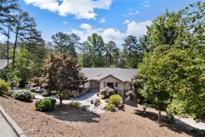 3 Foremast Drive