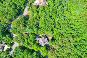 537 Ginseng Drive