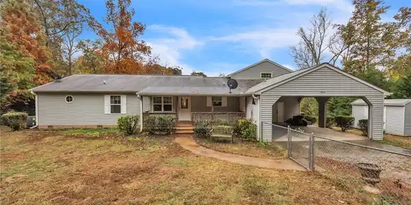 825 Rice Park Drive