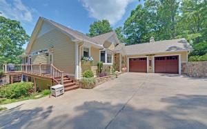 246 Reed Creek Heights Trail