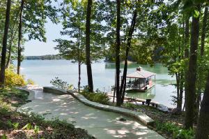 4008 Arrowhead Trail