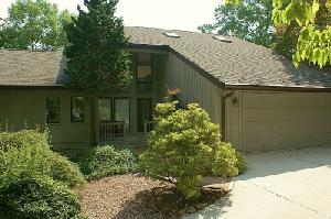13 Ebb Tide Court