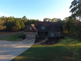 19 Olde Savannah