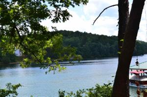 147 Cross Lake Trail