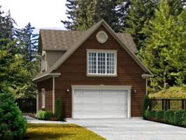 161 Cherokee Circle