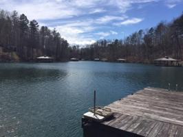 131 Willow Walk