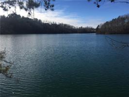 222 Saranac Drive