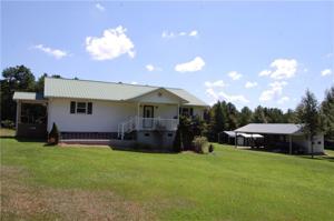 2040 Antreville Highway