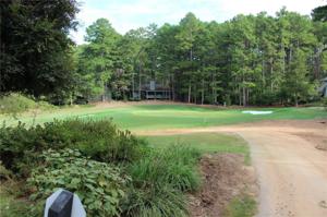 Lot 1 Unit 8 Quartermaster Drive