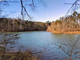 224 Governor Glen Drive
