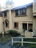 210 Harbor Cove Drive