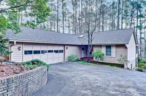 430 Long Reach Drive