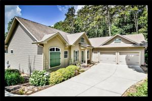 2 Horizon Pointe Lane