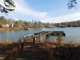 Lot 14 Waterford Ridge-Willow Wood Court
