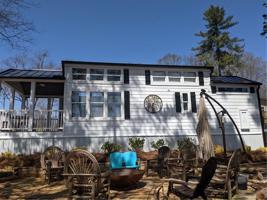 Lot 10 Walter Way