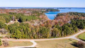 635 Powderbag Creek Road