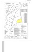 Lot 69 Nimmons Bridge Rd. Road