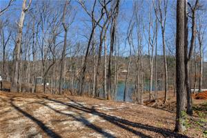 Lot 53 Vista Pointe Drive