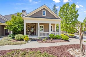109 Portside Court