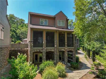 418 Sunset Point Drive
