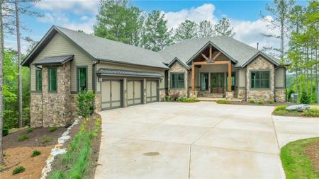 808 Briarberry Court