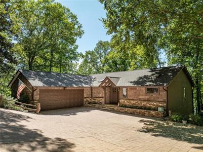 514 Long Reach Drive