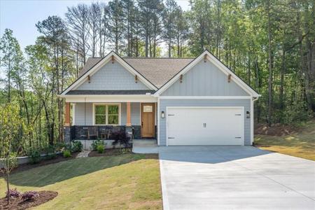 2 Westwind Court