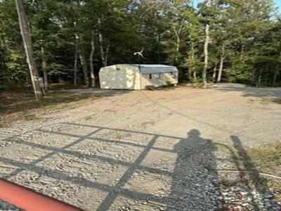 866 Charlies Creek Road