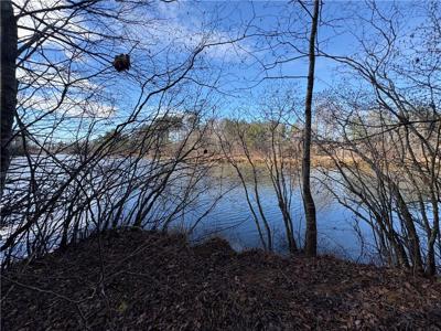 621, 619, 617 The Bear Boulevard