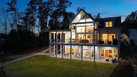 9012 Reservoir Road