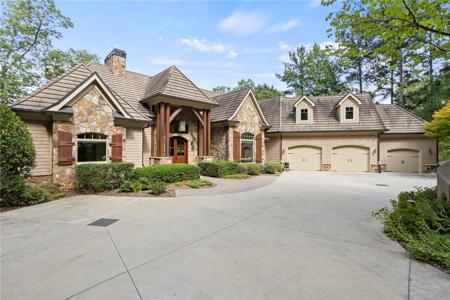 117 Sunrise Ridge