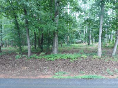 Lot 163 Stillwater Drive