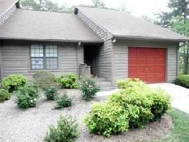 509 Sullivan's Way