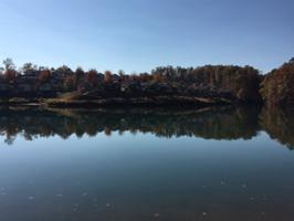 Lot 95 Peninsula Pointe Road