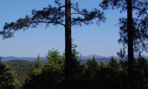 Lot HR53 Firerock Court
