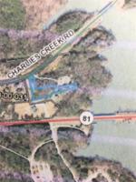 00 CHARLIES CREEK Road Lot 3