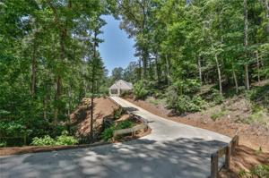 239 South Lake Drive