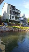 901 Loran Pointe Circle