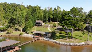 113 Shady Cove