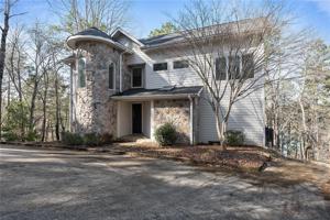 56 Gulf Stream Lane